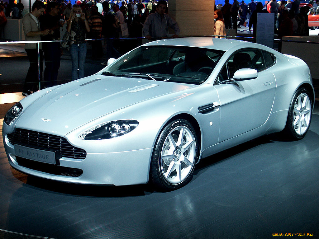 aston, martin, , , , 